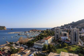 Apartment Amfora,Free Parking